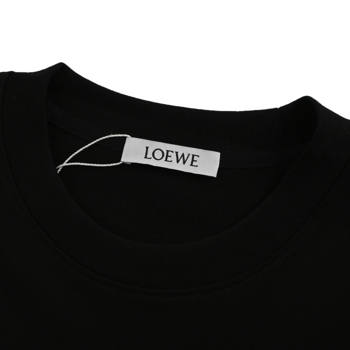 Clothes Loewe 20250419-2