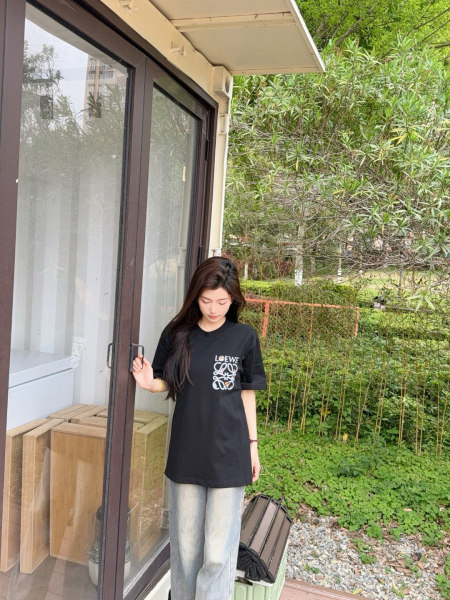 Clothes Loewe 20250419-2