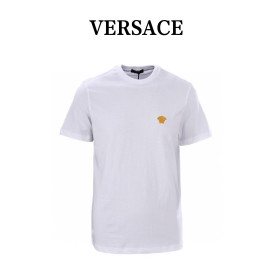  Clothes Versace 20250419-2