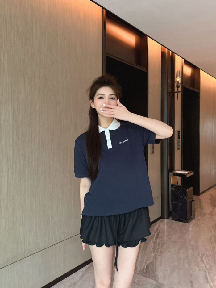 Clothes miu miu 20250419-1