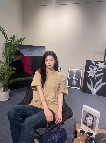  Clothes Ferragamo 20250419-4