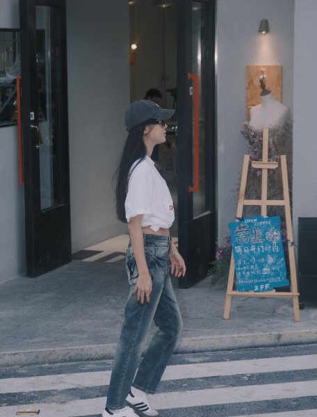 Clothes Louis Vuitton 20250419-10