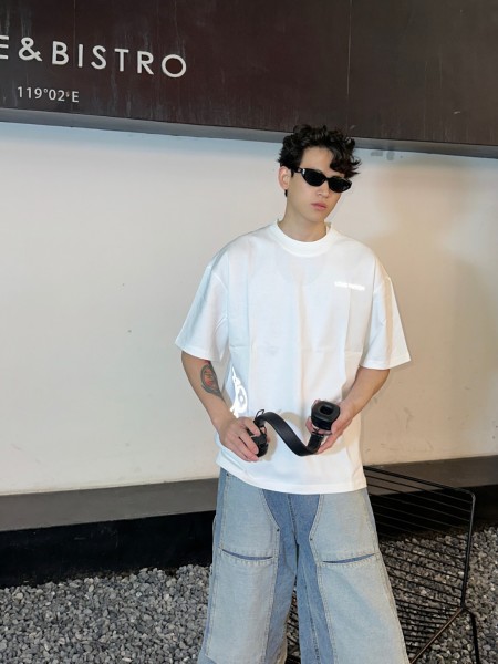 Clothes Louis Vuitton 20250419-3