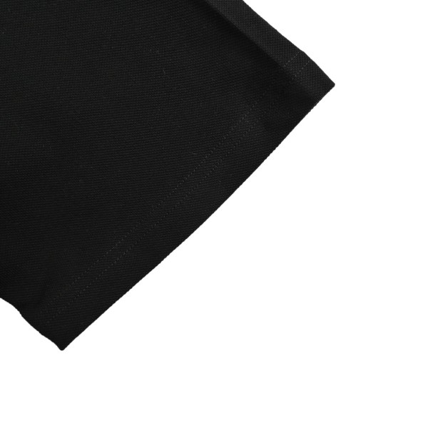 Clothes Ferragamo 20250419-1