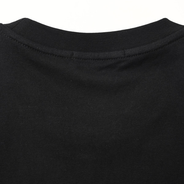  Clothes Versace 20250419-1