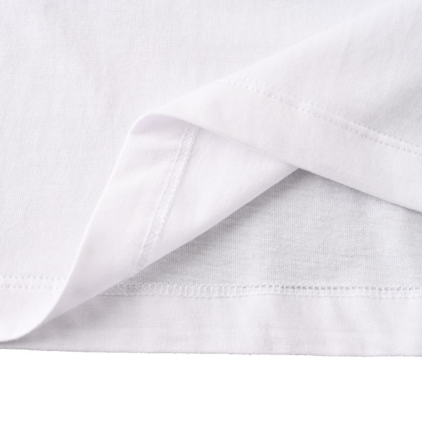  Clothes Versace 20250419-2