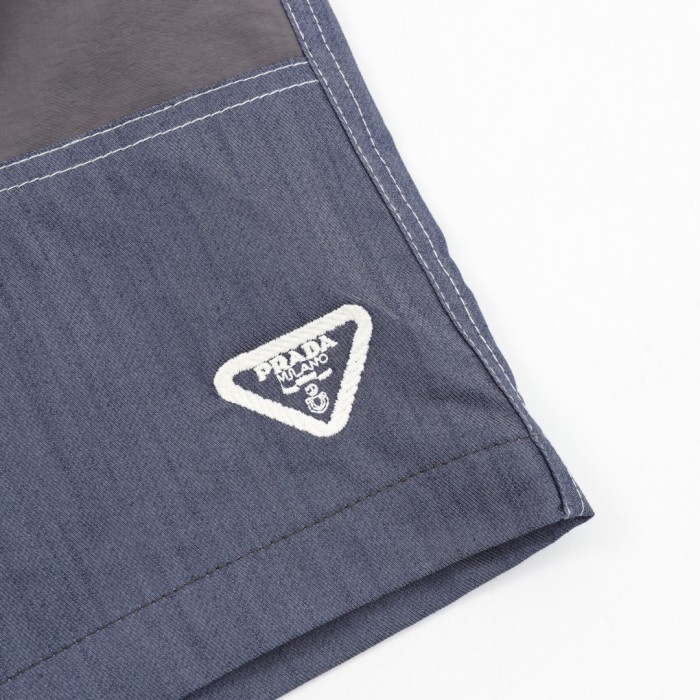 Clothes Prada 20250419-1