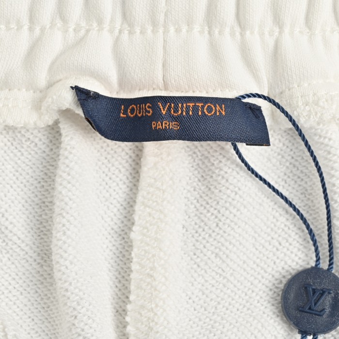Clothes Louis Vuitton 20250419-2