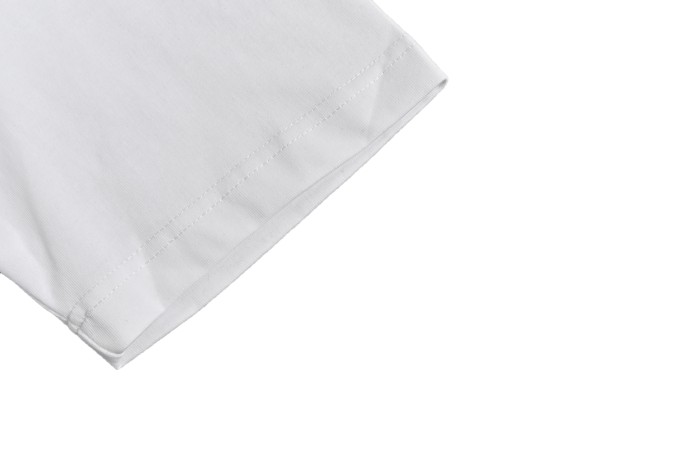 Clothes Chtome Hearts 20250419-14