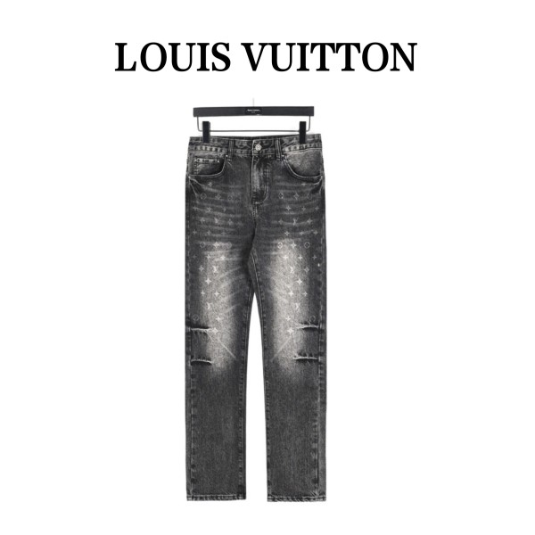 Clothes Louis Vuitton 20250419-12