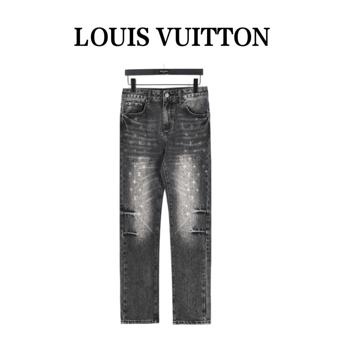 Clothes Louis Vuitton 20250419-12