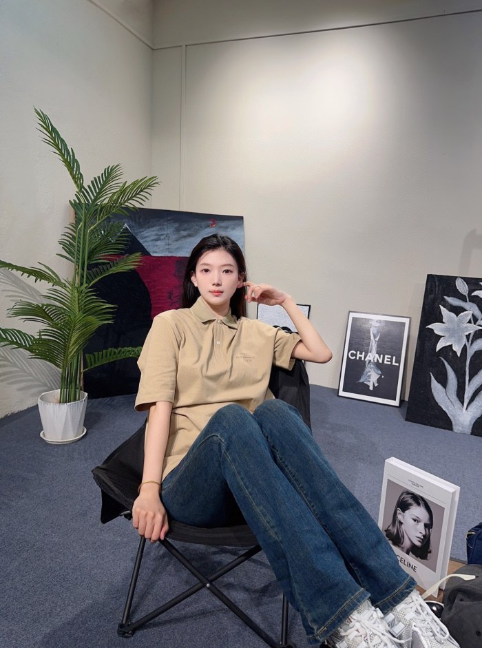  Clothes Ferragamo 20250419-4