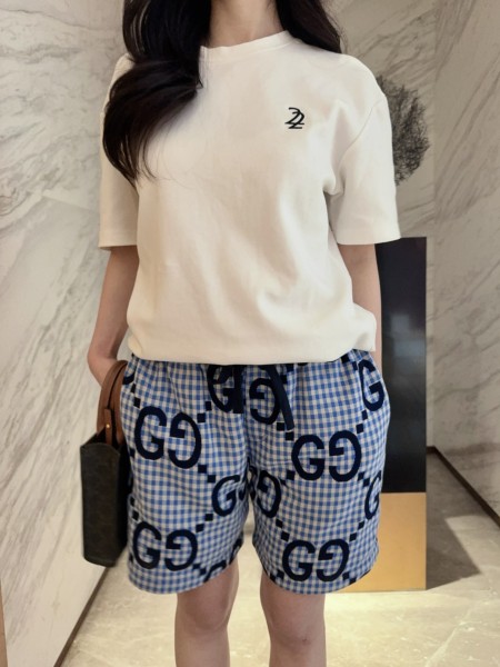 Clothes Gucci 20250419-5