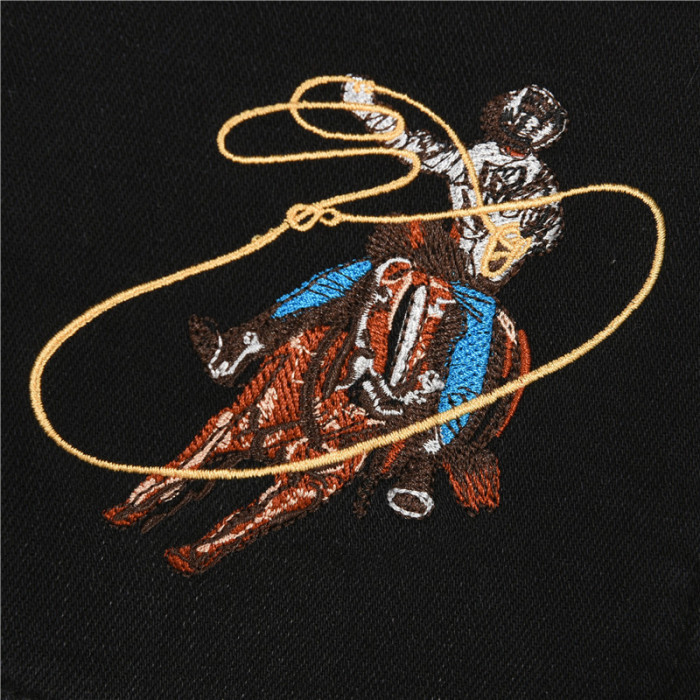 Clothes Louis Vuitton 20250419-9