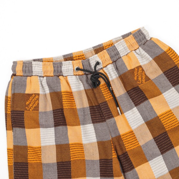 Clothes Louis Vuitton 20250419-15