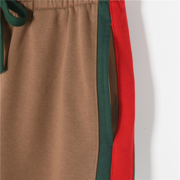 Clothes Gucci 20250419-2