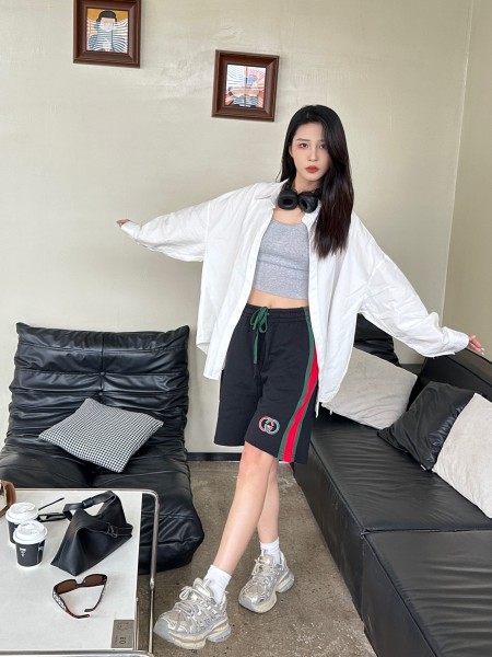 Clothes Gucci 20250419-3