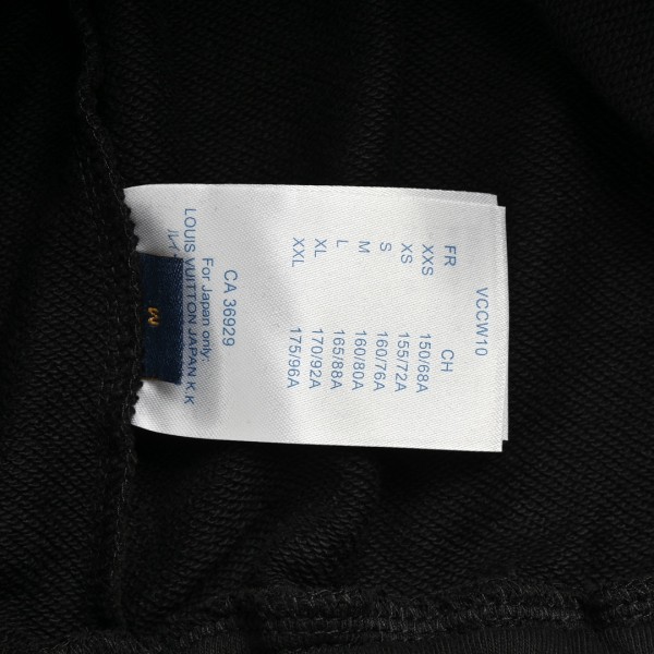 Clothes Louis Vuitton 20250419-1