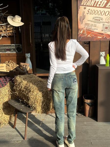 Clothes Burberry 20250419-6