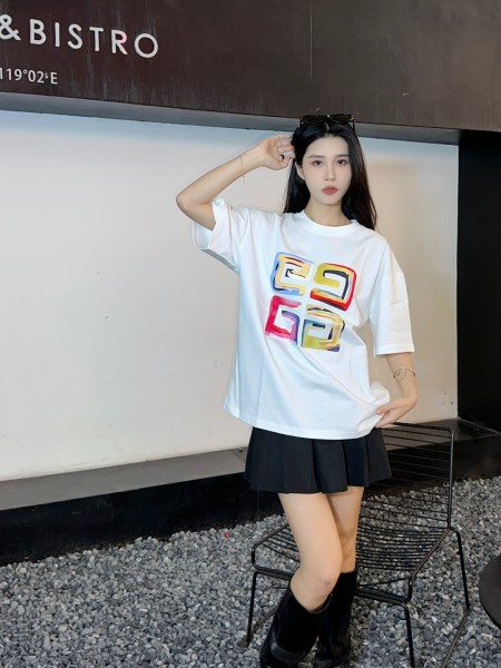 Clothes Givenchy 20250419-3