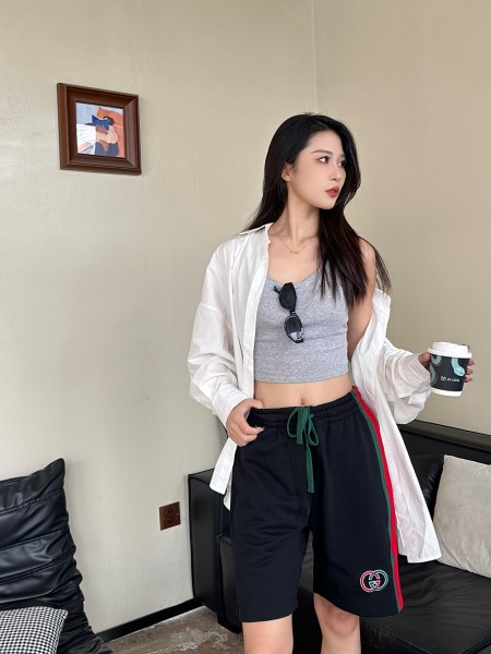 Clothes Gucci 20250419-3