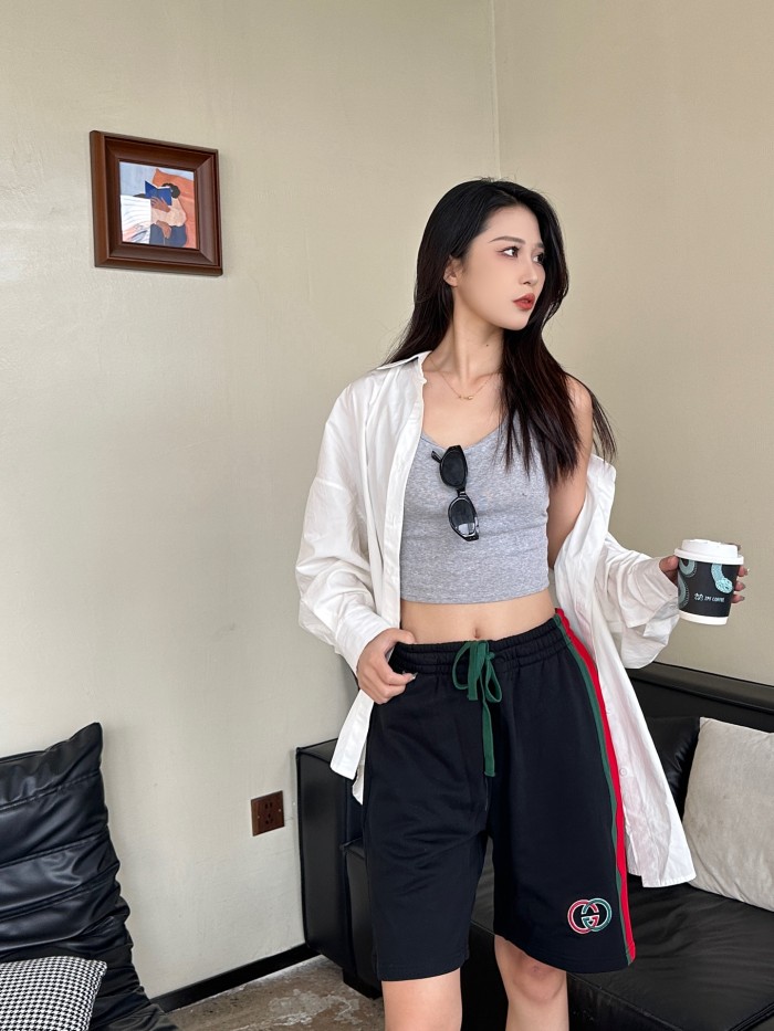 Clothes Gucci 20250419-3