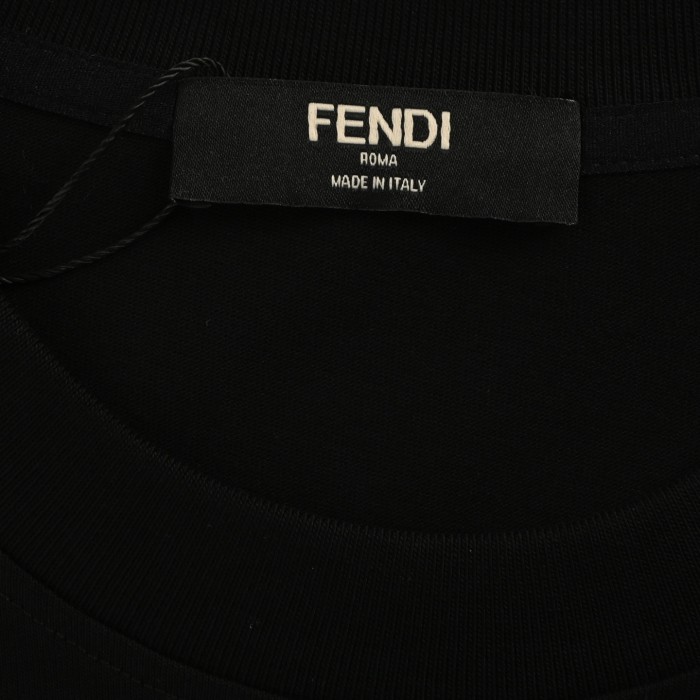 Clothes Fendi 20250419-4