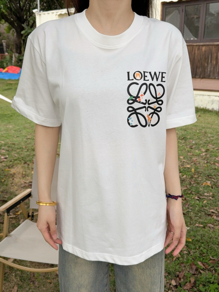  Clothes Loewe 20250419-1