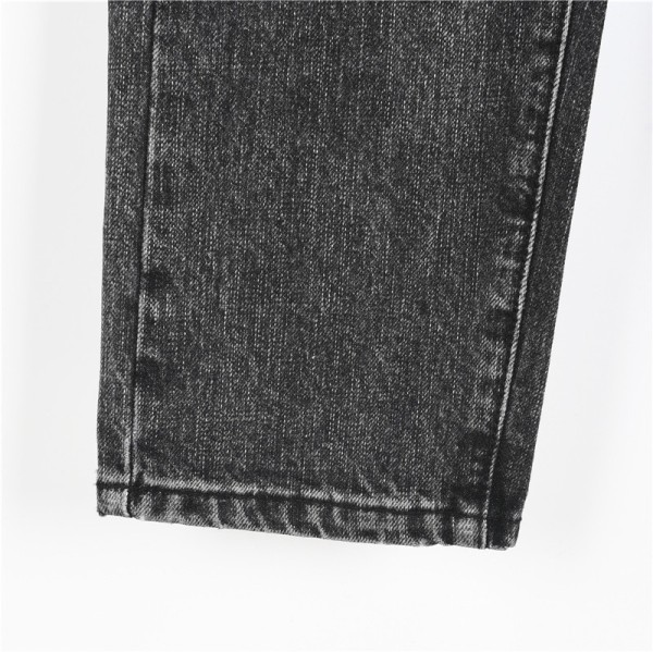 Clothes Louis Vuitton 20250419-12