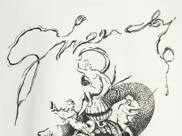 Clothes Givenchy 20250419-1