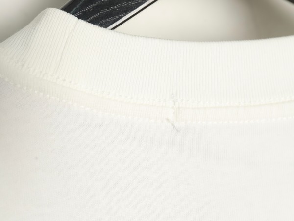 Clothes Givenchy 20250419-3