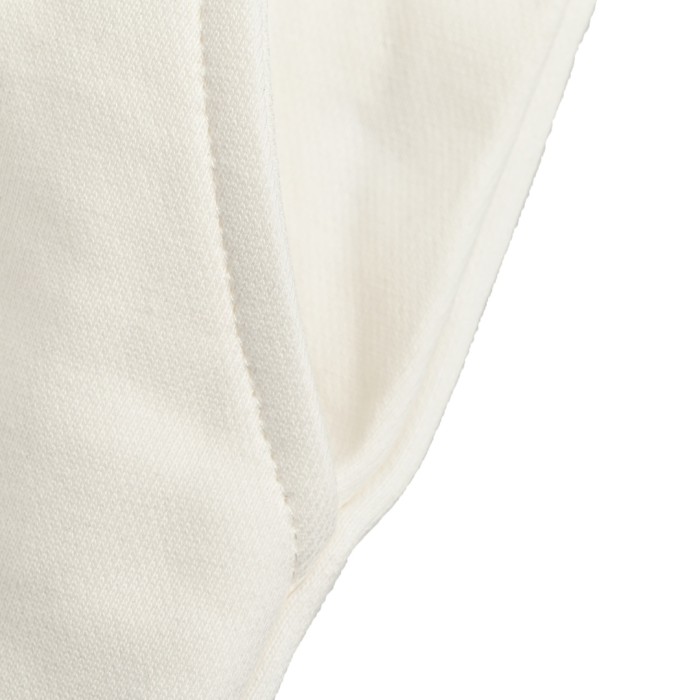 Clothes Louis Vuitton 20250419-2