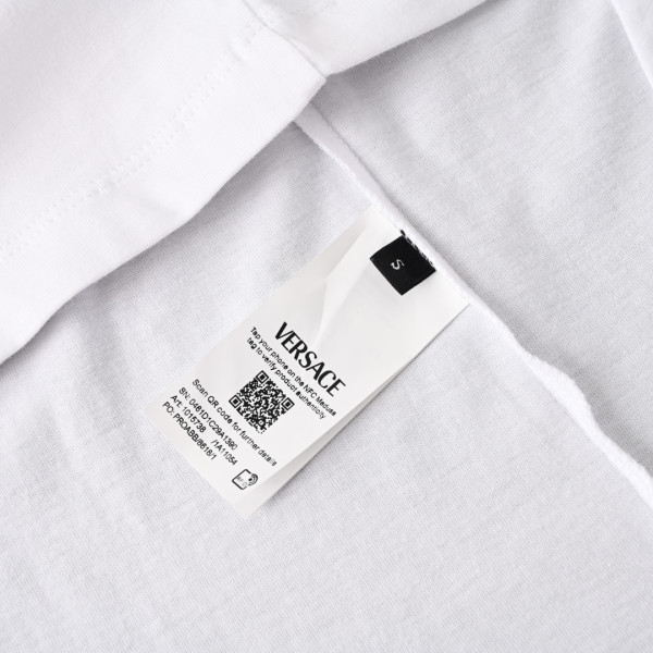  Clothes Versace 20250419-2