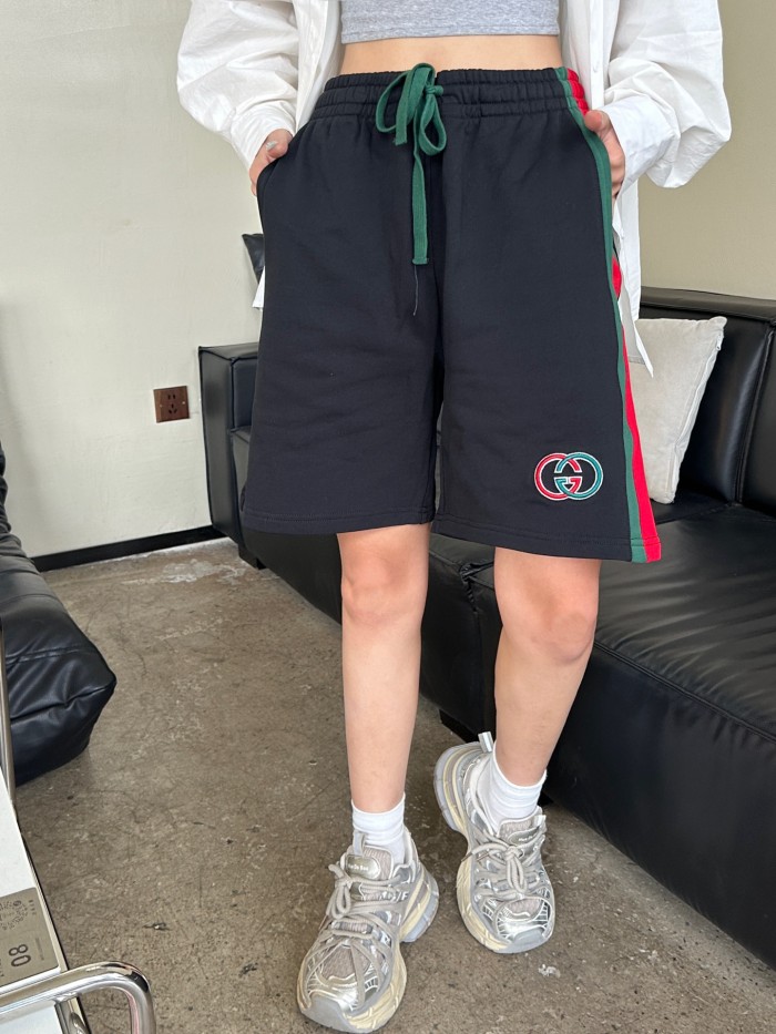 Clothes Gucci 20250419-3