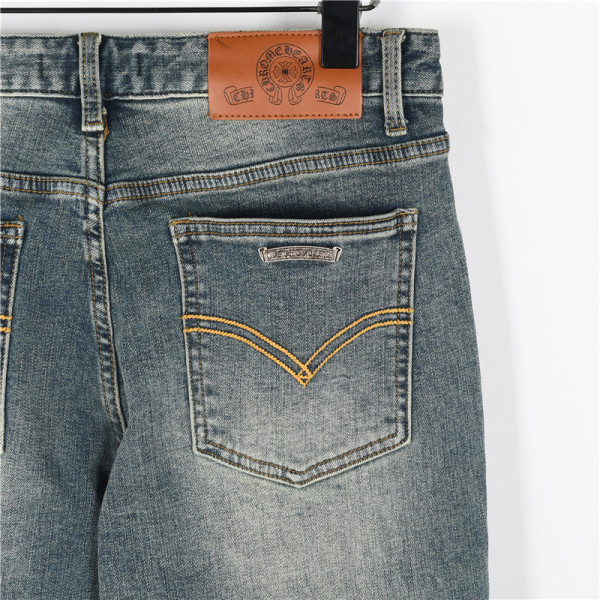  Clothes Chtome Hearts 20250419-1