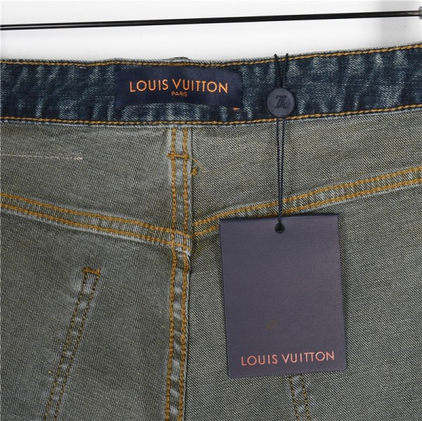 Clothes Louis Vuitton 20250419-7