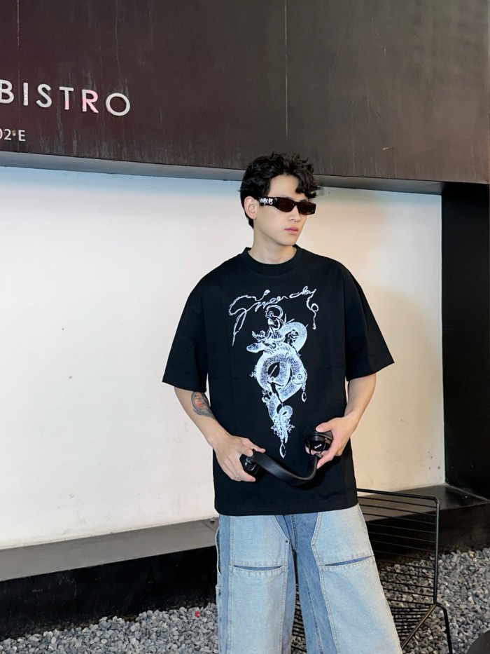 Clothes Givenchy 20250419-2