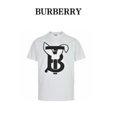  Clothes Burberry 20250419-1