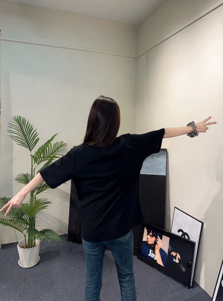 Clothes Ferragamo 20250419-1