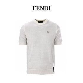  Clothes Fendi 20250419-2