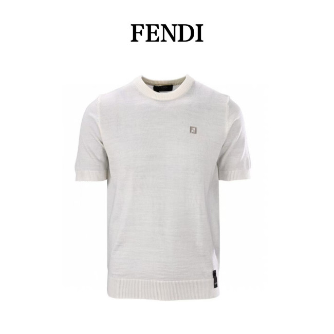  Clothes Fendi 20250419-2