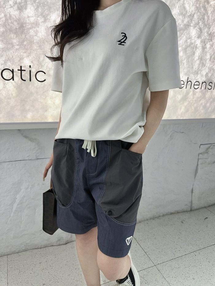 Clothes Prada 20250419-1