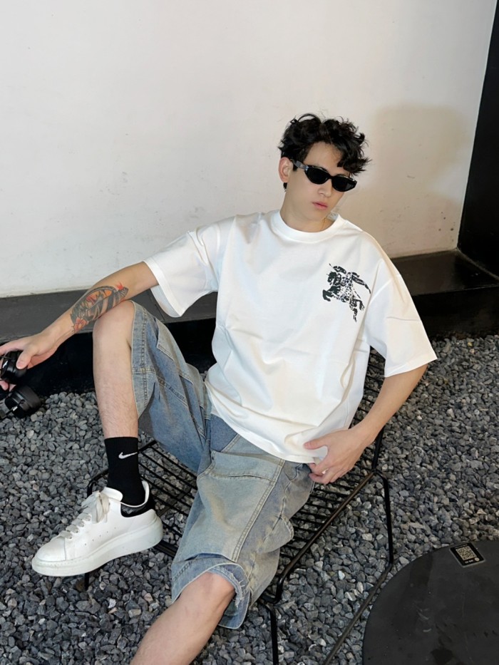 Clothes Burberry 20250419-3