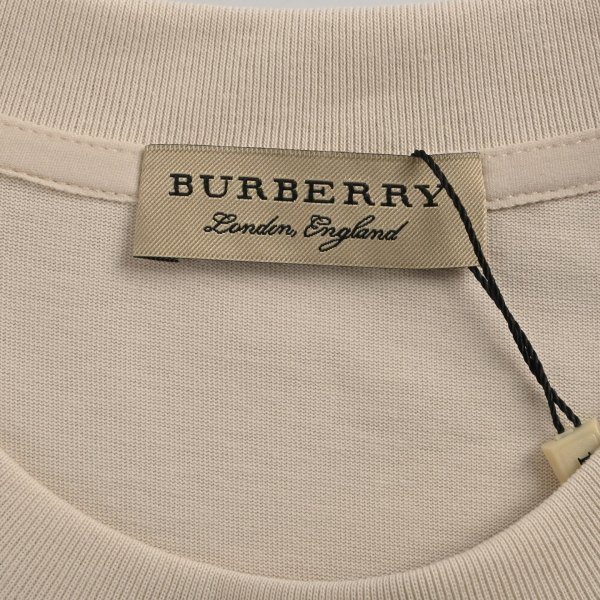  Clothes Burberry 20250419-8