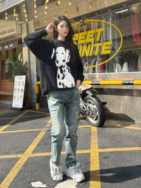  Clothes Chtome Hearts 20250419-1