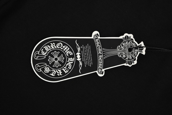  Clothes Chtome Hearts 20250419-13