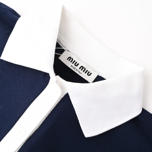 Clothes miu miu 20250419-1