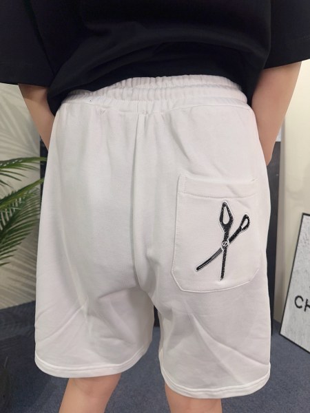 Clothes Louis Vuitton 20250419-2