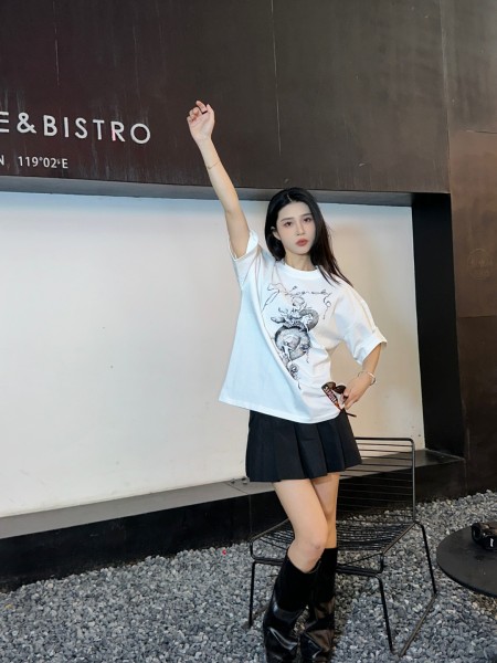 Clothes Givenchy 20250419-1