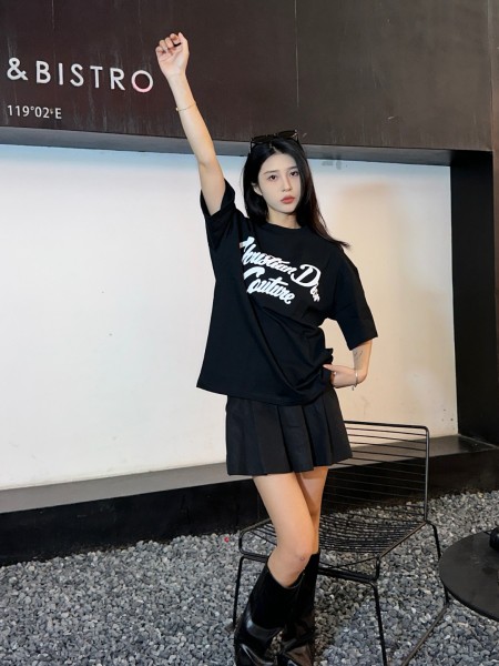  Clothes Dior 20250419-2